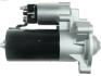 Стартер 12V 1.40kW AS S0550 (фото 4)