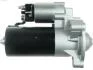 Стартер 12V 1.40kW AS S0550 (фото 4)