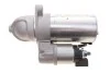 Стартер 12V 1.20kW AS S1068S (фото 6)
