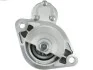 Стартер 12В 1,4кВт Opel Astra, Combo, Corsa, Meriva, Zafira 1.7 CDTI 00- S2001