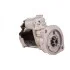 Стартер 12V 2.80kW AS S2012 (фото 1)