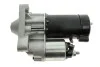 Стартер 12V 1.10kW AS S3004 (фото 4)