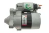 Стартер 12V 0.85kW AS S3012 (фото 1)