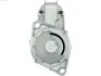 Стартер 1.0 kw MB A (W168/W169) 97-12/B (W245) 05-11/Vaneo 1.6 02-05 S3020