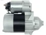 Стартер 1.0 kw MB A (W168/W169) 97-12/B (W245) 05-11/Vaneo 1.6 02-05 AS S3020 (фото 4)