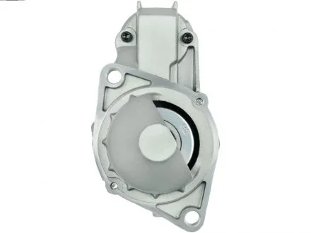 Стартер 1.0 kw MB A (W168/W169) 97-12/B (W245) 05-11/Vaneo 1.6 02-05 AS S3020