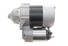 Стартер 1.0 kw MB A (W168/W169) 97-12/B (W245) 05-11/Vaneo 1.6 02-05 AS S3020 (фото 5)