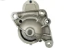 Стартер 12V 2.40kW S3028