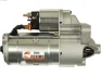 Стартер 12V 2.40kW AS S3028 (фото 2)