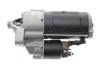 Стартер AS S3028PR (фото 5)
