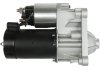 Стартер 12V 1.40kW AS S3052 (фото 4)