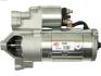 Стартер 12V 2.50kW AS S3089 (фото 2)