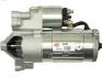 Стартер 12V 2.50kW AS S3089 (фото 2)