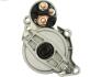 Стартер 12V 2.50kW AS S3089 (фото 3)