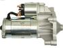 Стартер 12V 2.50kW AS S3089 (фото 4)