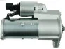 Стартер 12V 2.20kW AS S3093 (фото 2)