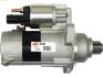 Стартер 12V 2.00kW AS S3094 (фото 2)