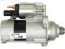 Стартер 12V 2.00kW AS S3096 (фото 2)