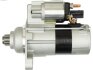 Стартер 12V 2.00kW AS S3096 (фото 4)