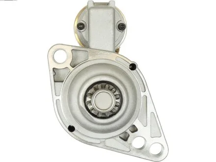 Стартер 12V 2.00kW AS S3096