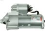 Стартер 12V 2.20kW AS S3109S (фото 2)