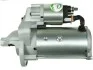 Стартер 12V 2.30kW AS S3165S (фото 4)