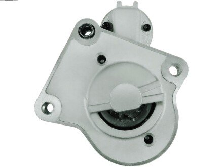 Стартер 12V 2.30kW AS S3165S