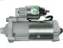 Стартер 12V 2.20kW AS S3179S (фото 4)