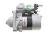 Стартер 12V 0.90kW S3188S