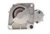 Стартер 12V 0.90kW AS S3188S (фото 4)