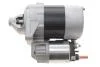 Стартер 12V 0.90kW AS S3188S (фото 5)