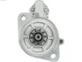 Стартер 12V 2.20kW AS S5004 (фото 1)