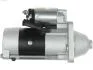 Стартер 12V 2.20kW AS S5031 (фото 4)
