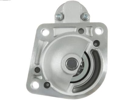 Стартер 12V 2.20kW AS S5031
