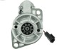 Стартер 12V 1.00kW AS S5039 (фото 1)