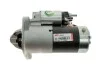 Стартер 12V 1.90kW AS S5042 (фото 1)
