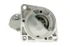 Стартер 12V 1.90kW AS S5042 (фото 2)