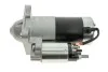 Стартер 12V 1.90kW AS S5042 (фото 4)