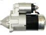 Стартер 12V 1.20kW AS S5117 (фото 4)