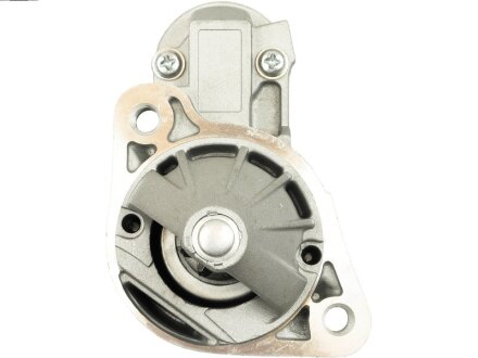 Стартер 12V 1.20kW AS S5117