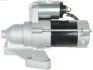 Стартер AS S5143 (фото 4)