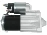 Стартер 12V 1.40kW AS S5444S (фото 2)