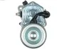 Стартер 12V 2.00kW AS S6024 (фото 3)