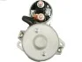 Стартер 12V 2.00kW AS S6075 (фото 3)