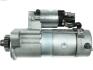 Стартер 12V 2.00kW AS S6156 (фото 4)