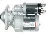 Стартер 12V 1.00kW AS S9010 (фото 4)