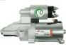 Стартер 12V 1.20kW AS S9029 (фото 4)