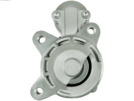 Стартер AS S9032