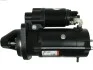 Стартер 12V 3.2kW AS S9098 (фото 2)