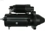 Стартер 12V 3.2kW AS S9098 (фото 4)